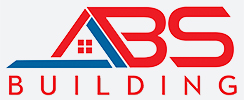 ABS Logo